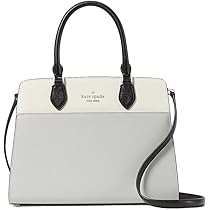 KATE SPADE マディソン ミディアム サッチェルバッグ マディソン ミディアム サッチェル | バッグ | ケイト・スペード